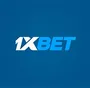 1xbet application for android